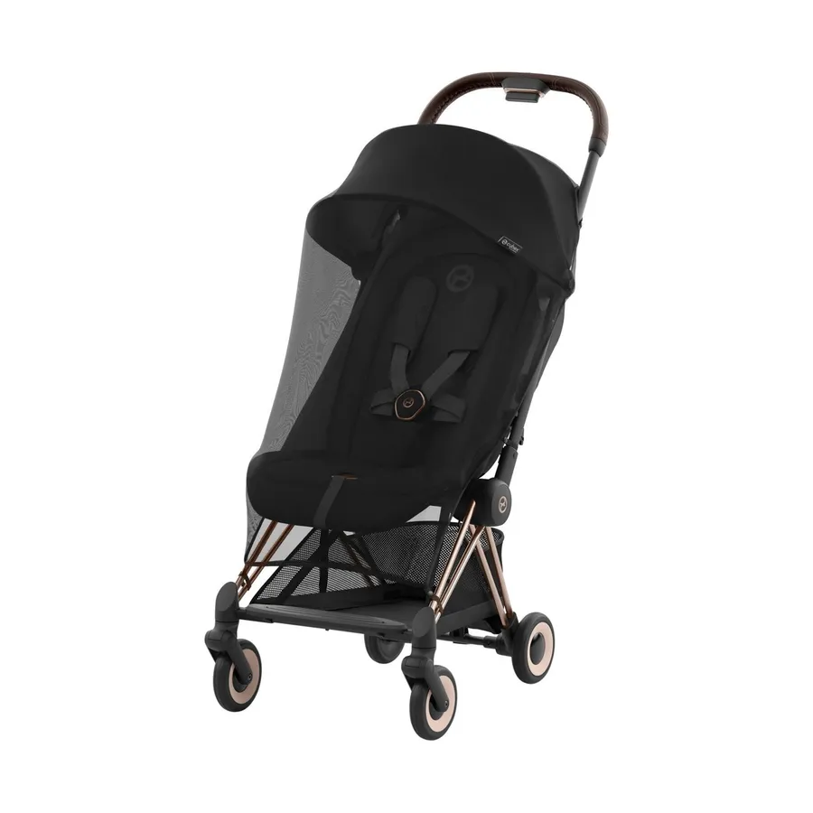 Cybex Coya Moskitonetz