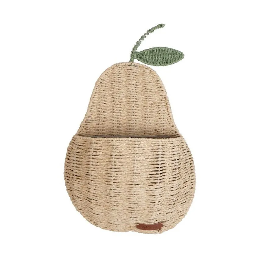 Kidsdepot Korb - Parisa
