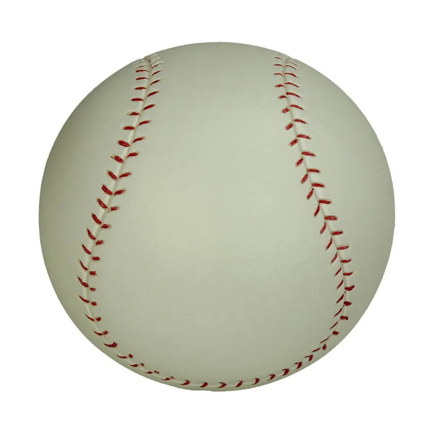 Kersten Ornament LED-Ball