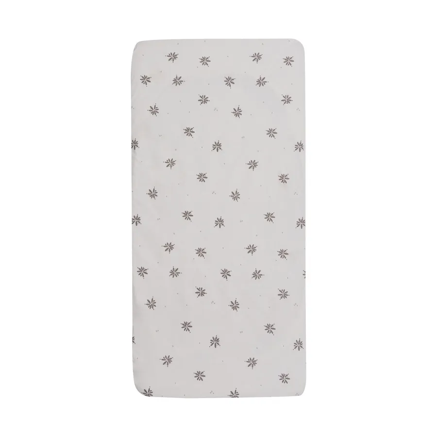 Witlof for Kids Little Charm Spannbettlaken