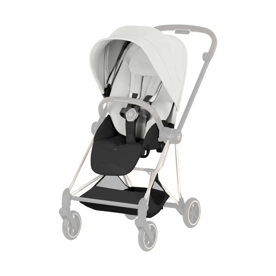Cybex Mios Sitzpaket für Mios