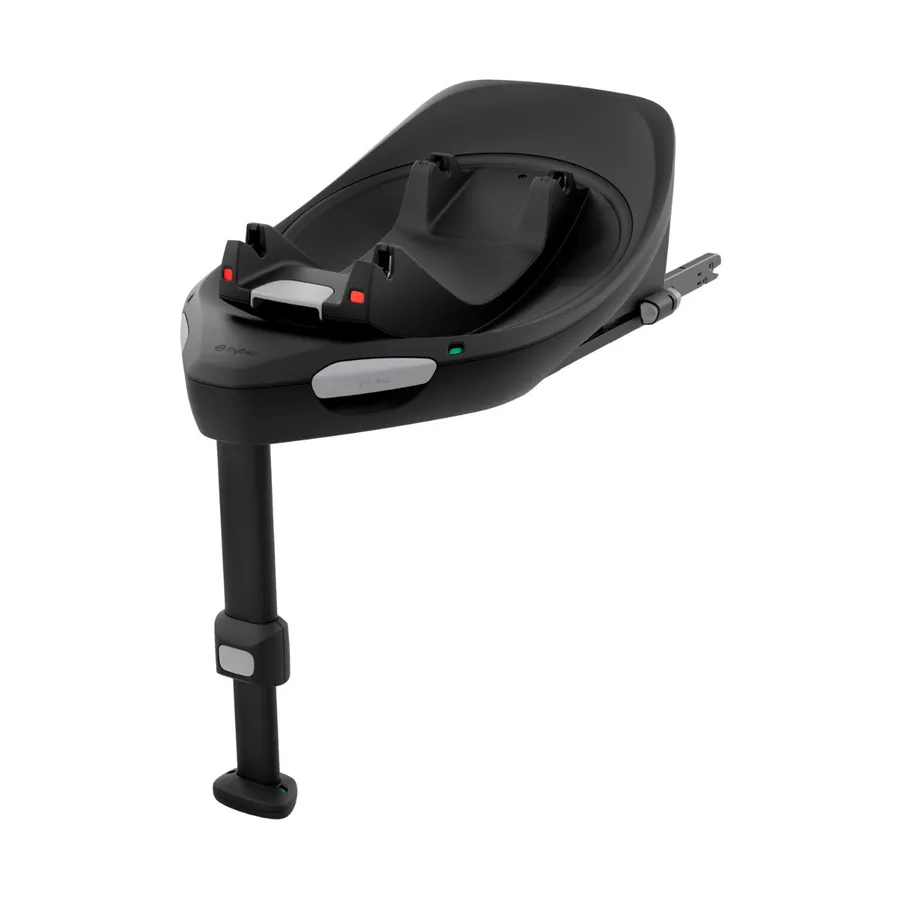 Cybex Base G - Schwarz