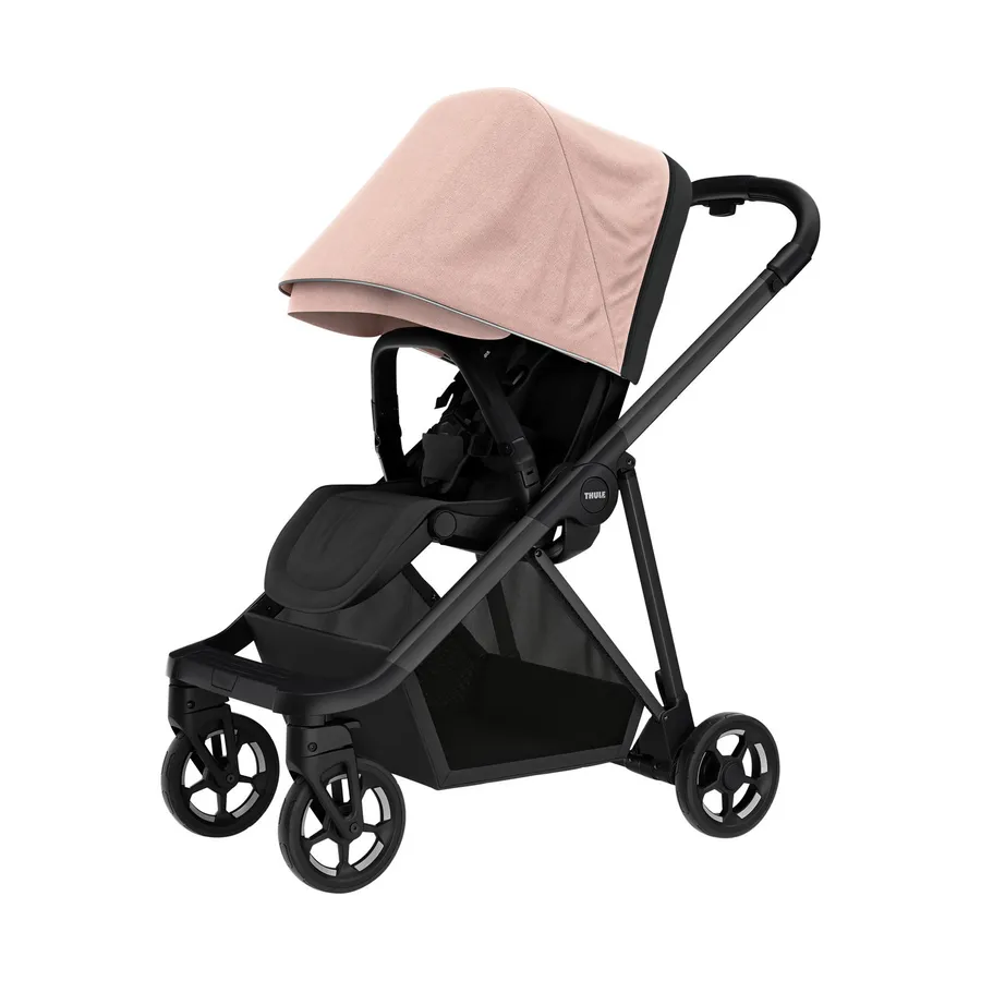 Thule Shine Kinderwagen 