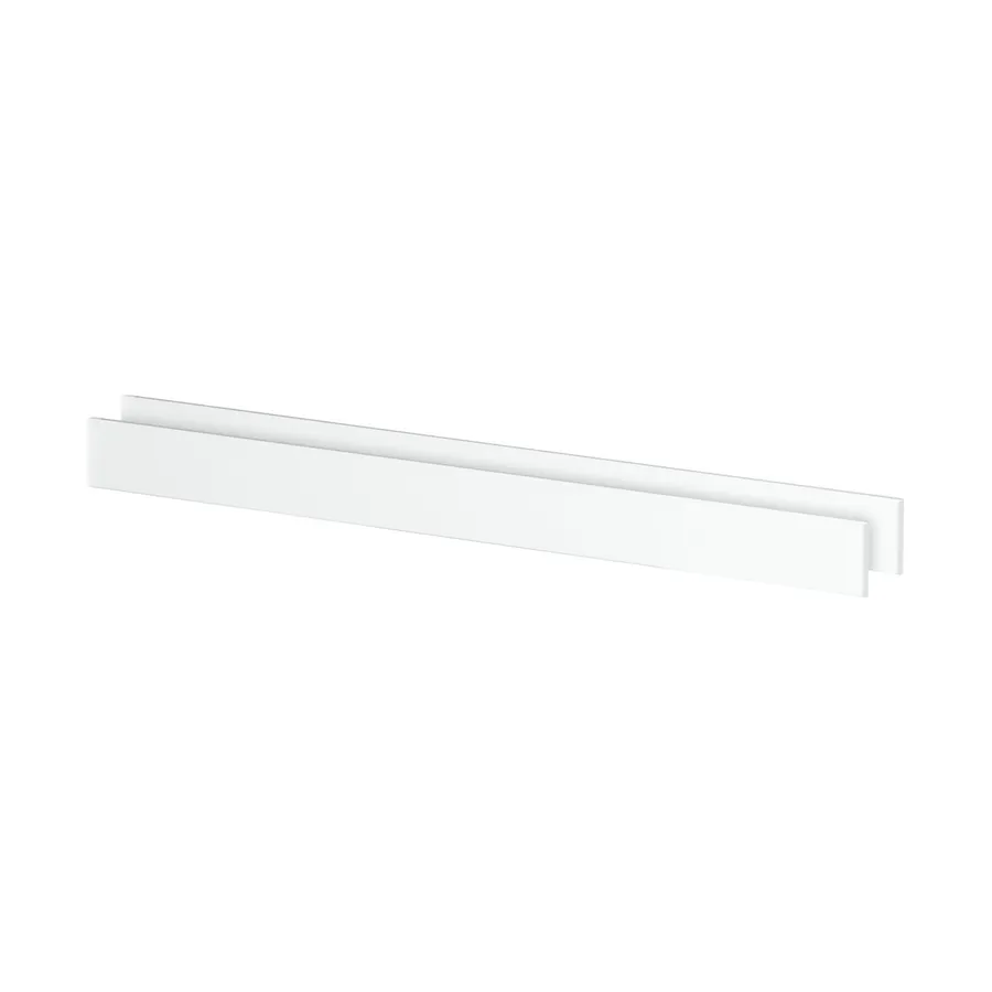 Manis-H ToGrow Kit Bettverlängerung - Snow White