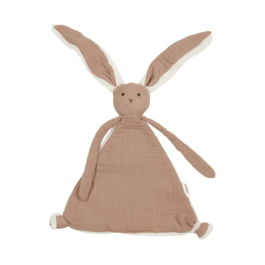 Koeka Kuscheltier Stevie - Caffe