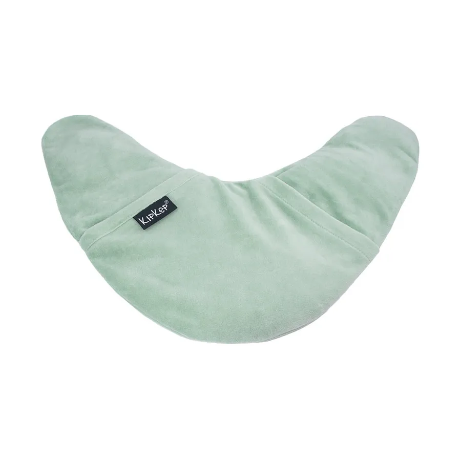 KipKep Lexie Heating Pillow