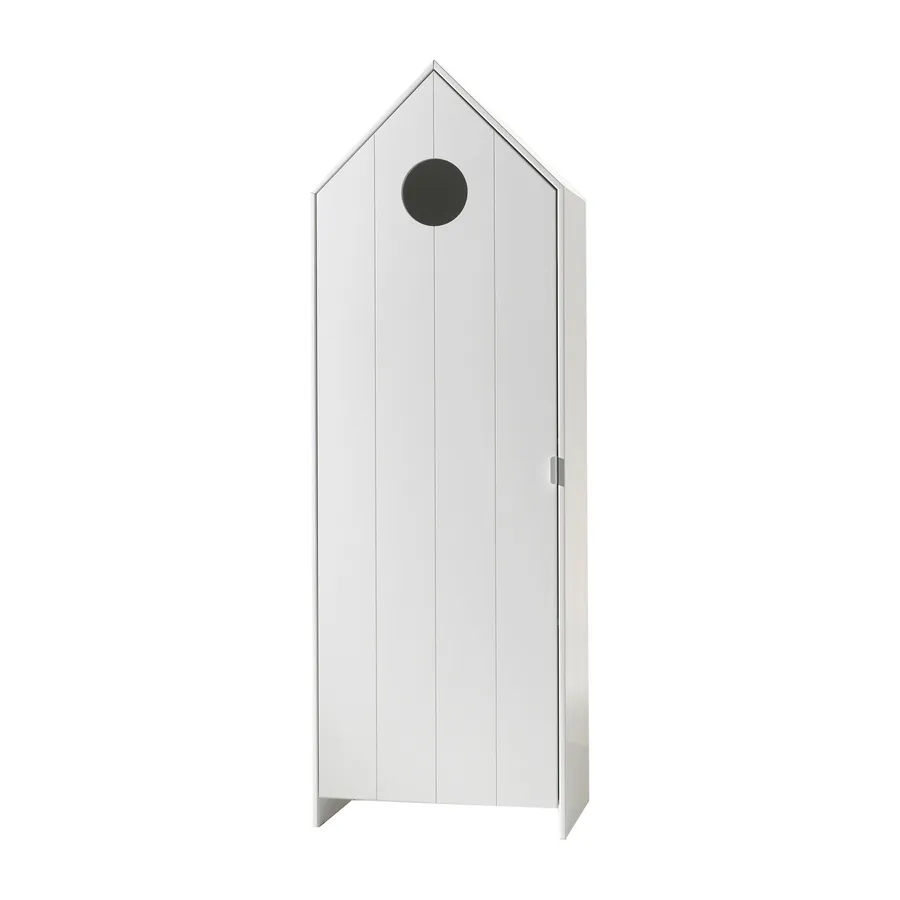 Vipack Casami Schrank 1-türig