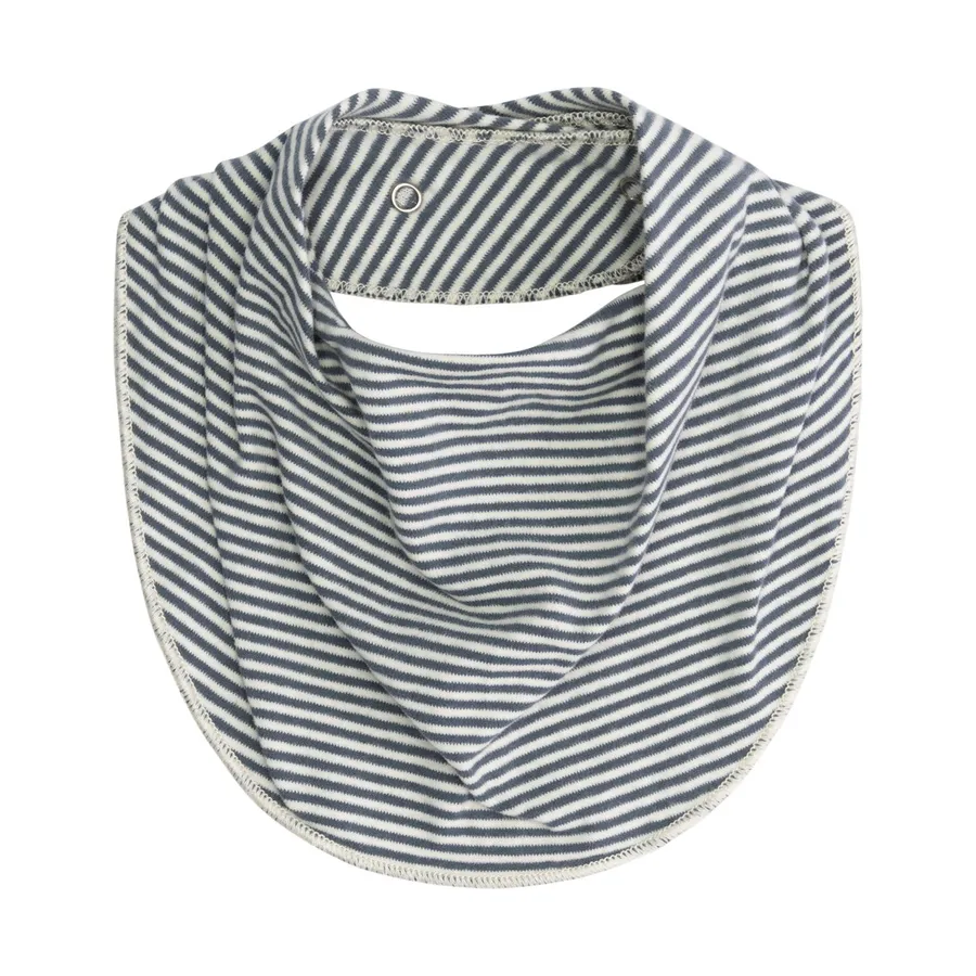 Gray Label Slabbetje