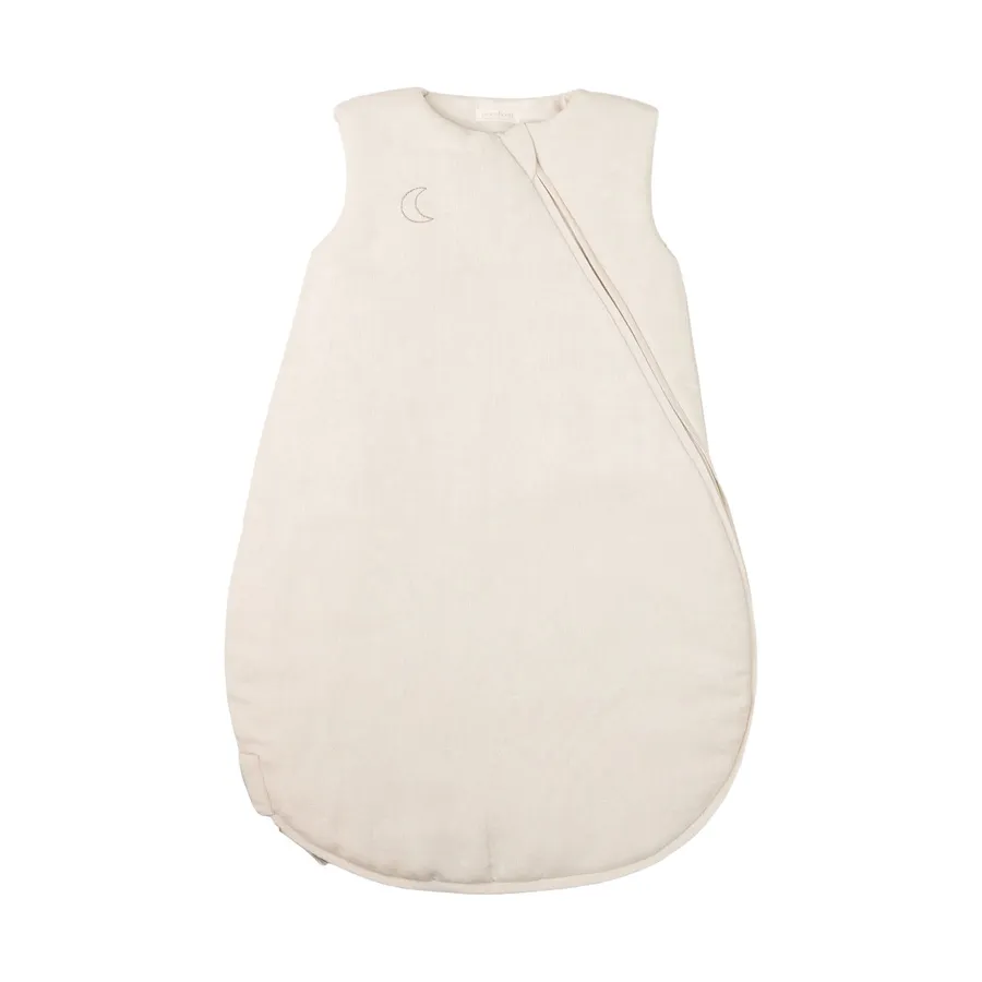 Moonboon Schlafsack - Linen