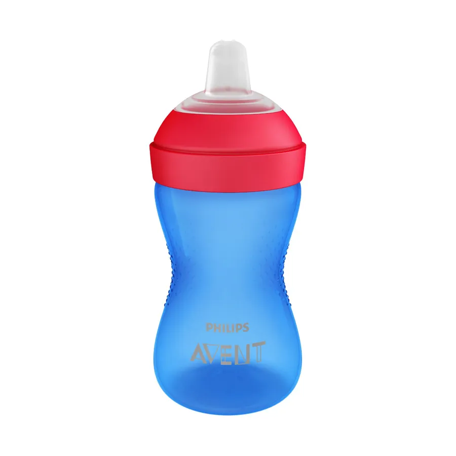 Philips Avent My Grippy Trinklernbecher - 300 ml