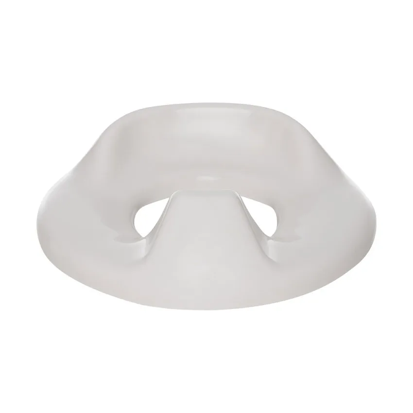 Bebe-Jou Toilettensitz- Light Oat