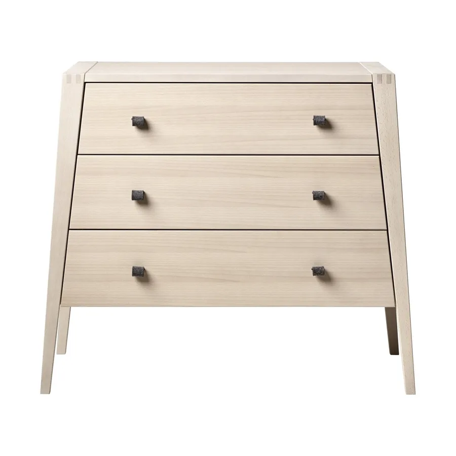 Leander Linea Kommode