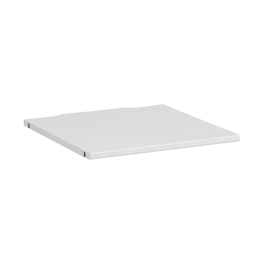 LIFETIME Kidsrooms Regalbrett/Schrankelement, 50 cm