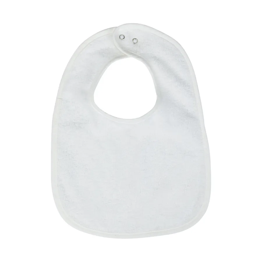 Babypark Lätzchen