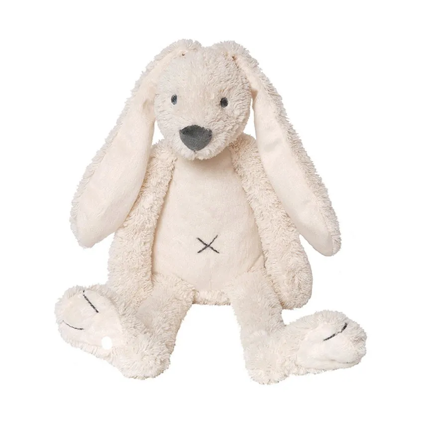 Happy Horse Rabbit Richie Kuscheltier