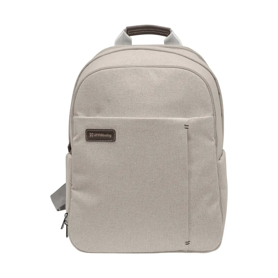 UPPAbaby Vista/Cruz Rucksack