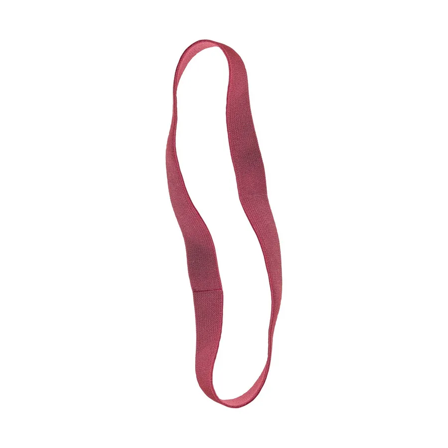 VOX Soform Gummiband
