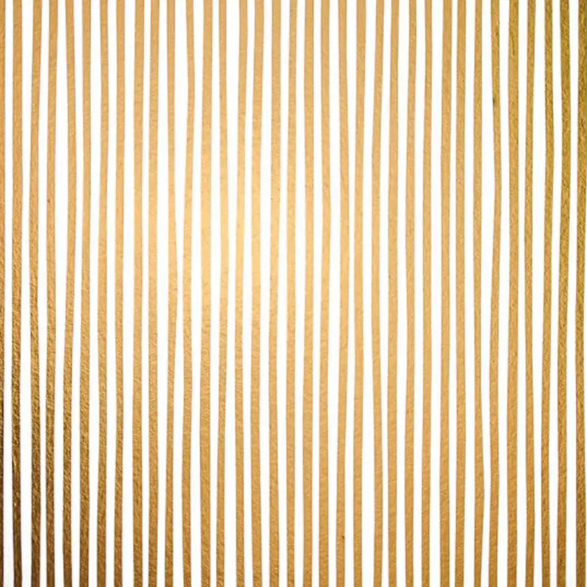 Studio Ditte Tapete - Streifen