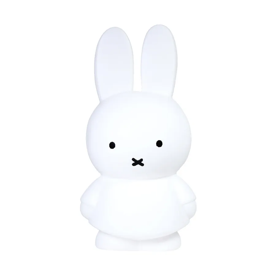 Atelier Pierre Miffy Spardose Large Pur