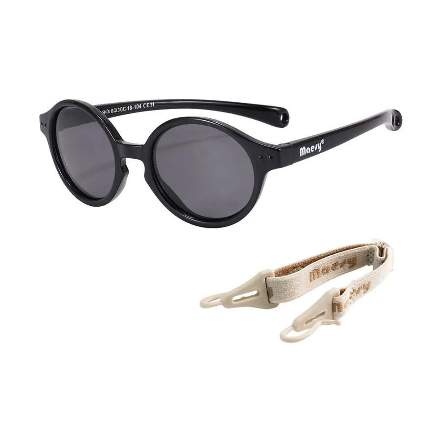 Maesy Sonnenbrille - Noah - 0 bis 2 Jahre