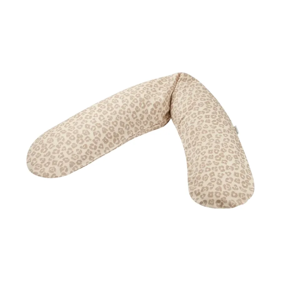 Theraline Stillkissen Original - Leo