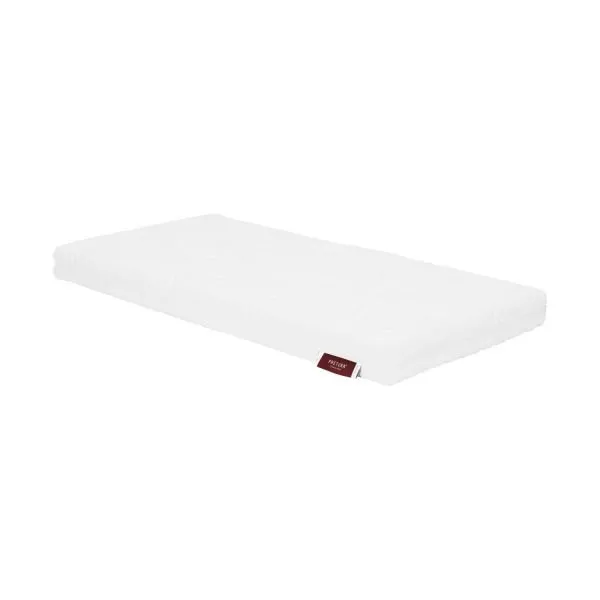 Pretura Matratze Superior Wave – 40 x 80 cm