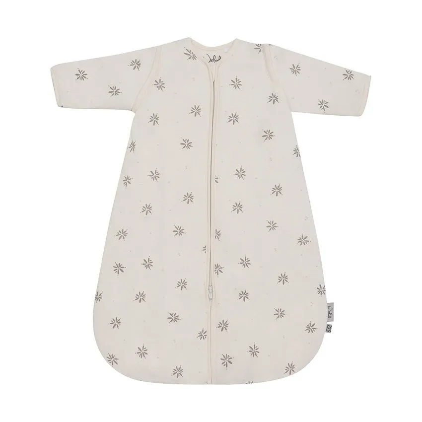 Witlof For Kids Little Charm Winterschlafsack