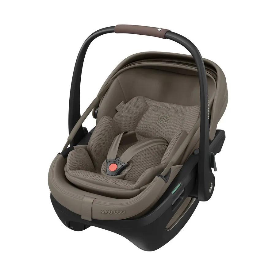 Maxi-Cosi Kindersitz – Coral Slide Pro