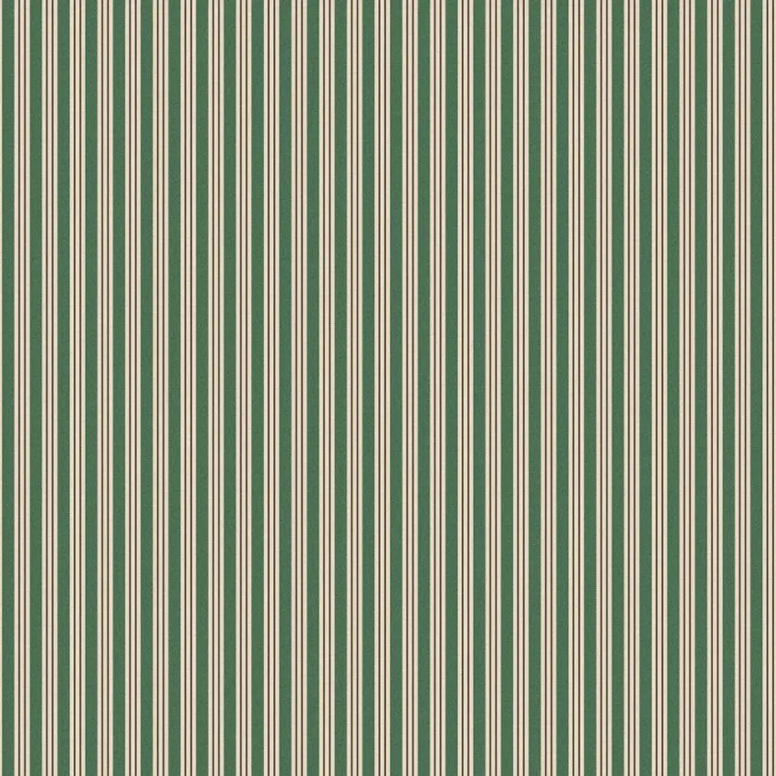Sandberg Tapete – Linn 