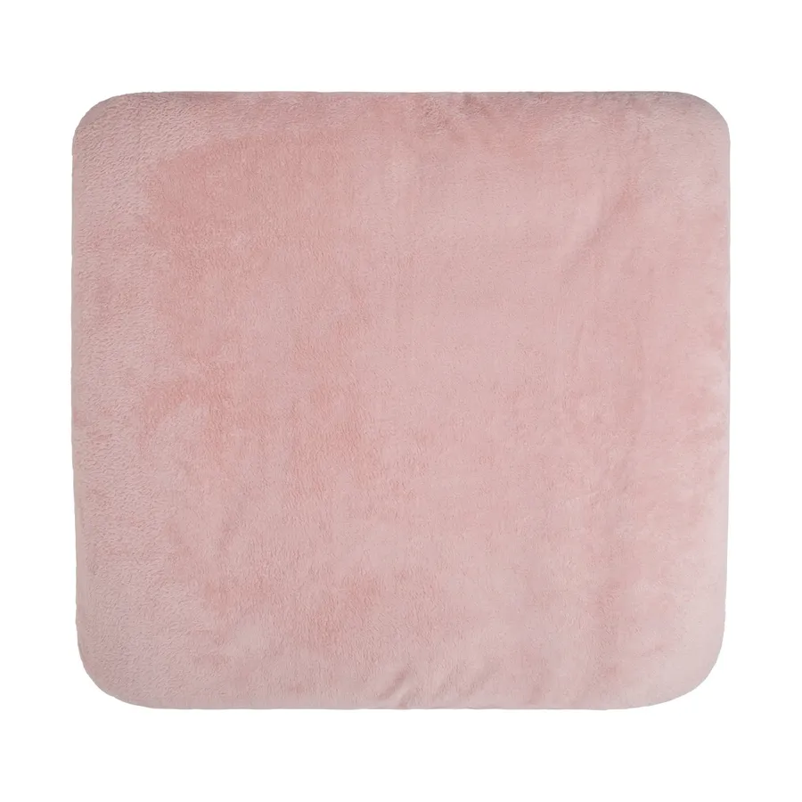 Baby's Only Cozy Deutscher Wickelunterlagenbezug