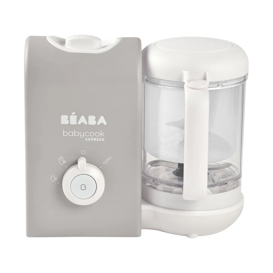 Beaba Babycook® Express