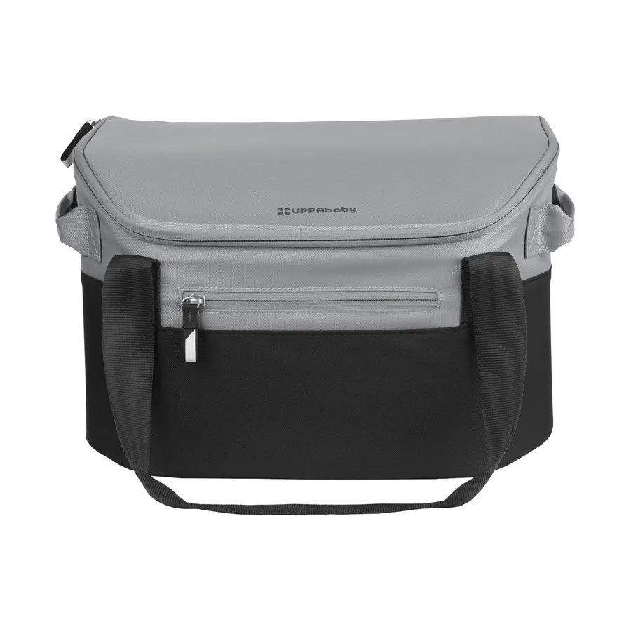 Uppababy Bevvy Kühltasche