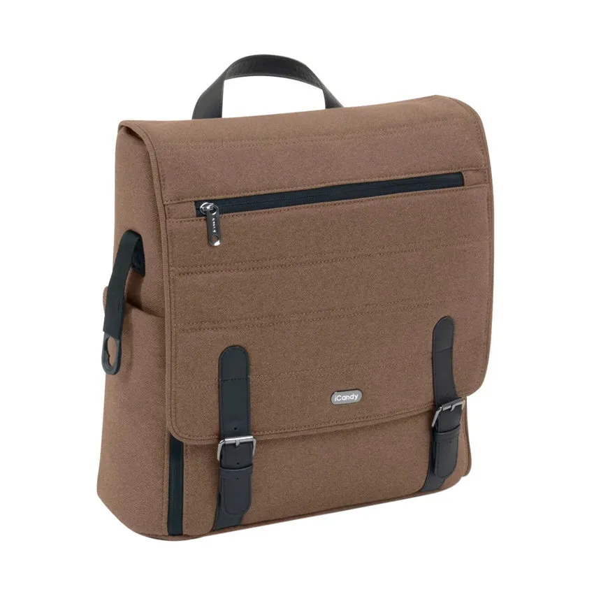 iCandy Peach 7 Wickeltasche