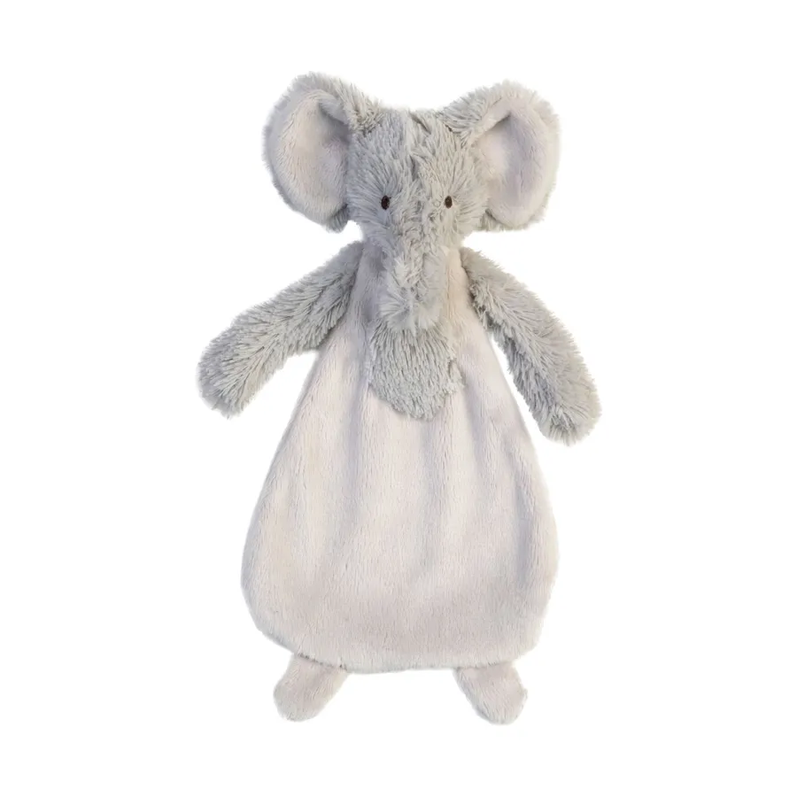 Happy Horse Kuscheltuch - 25 cm