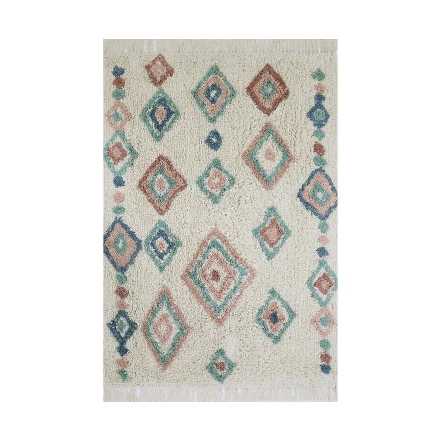 Tapis Petit Teppich - Marlien - 170 x 120 cm