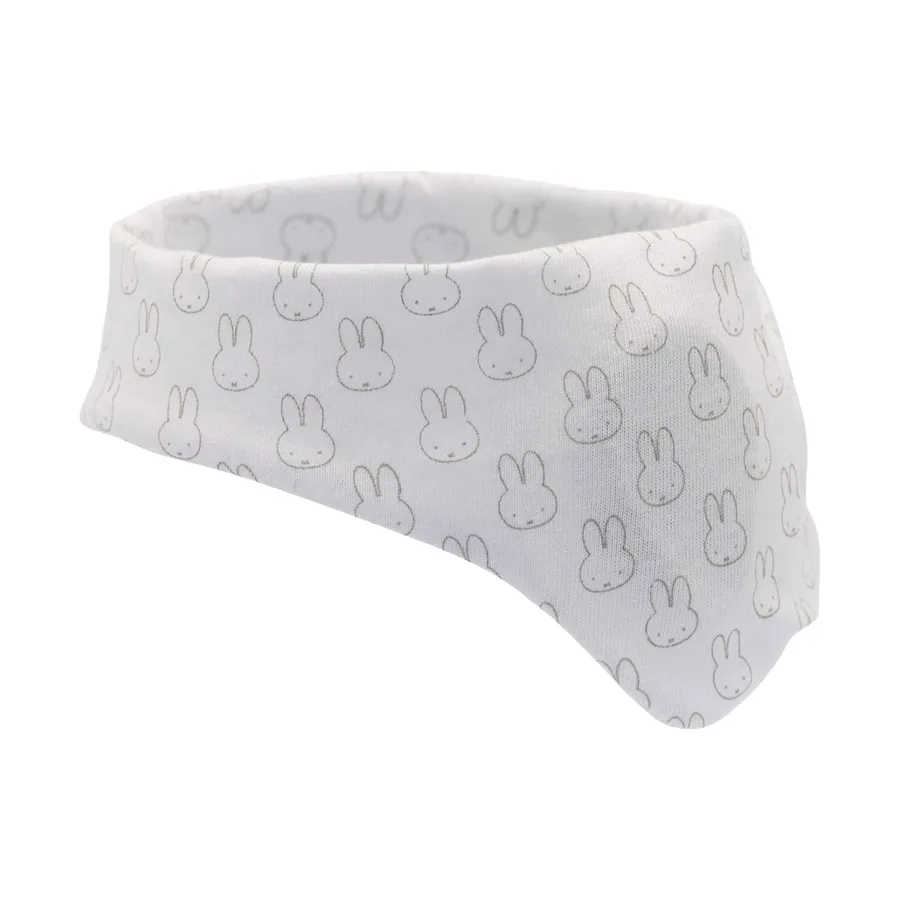 Dooky Gehörschutz-Stirnband – Miffy