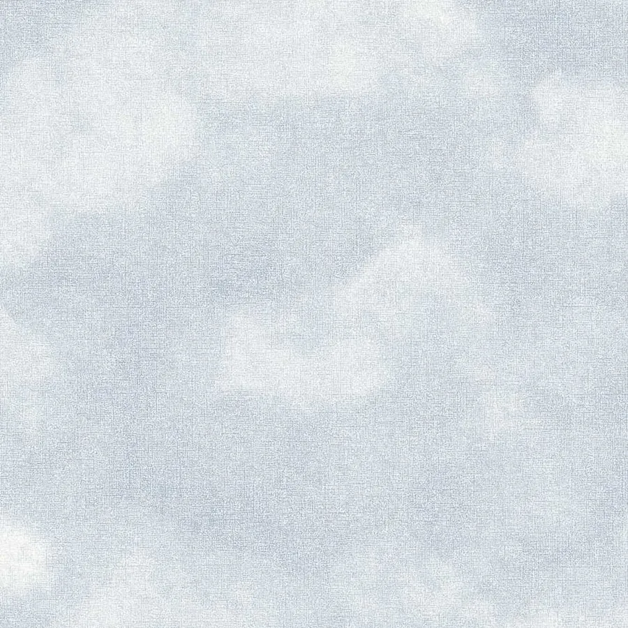 Eijffinger Tapete - Tiny Treasures - Clouds