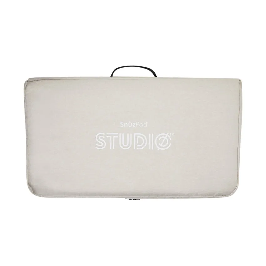 Snüz SnüzPod Studio Reisetasche - Linen