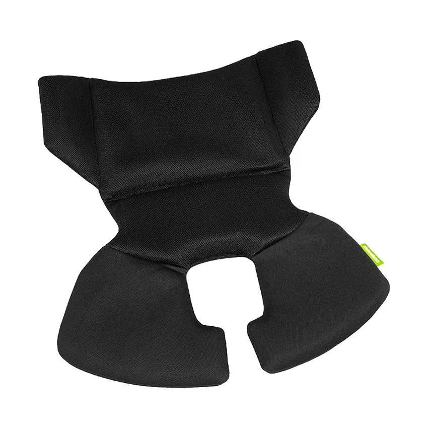 Swandoo Cuddle Pad – Universal