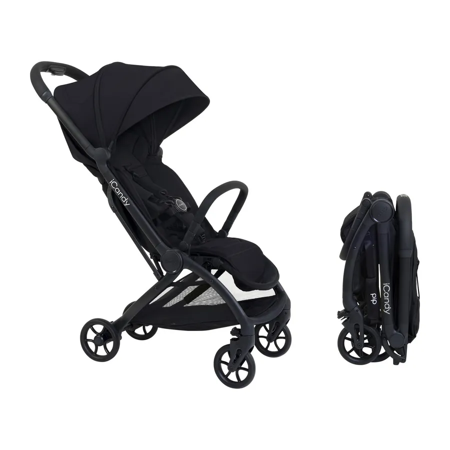 iCandy Buggy - Pip