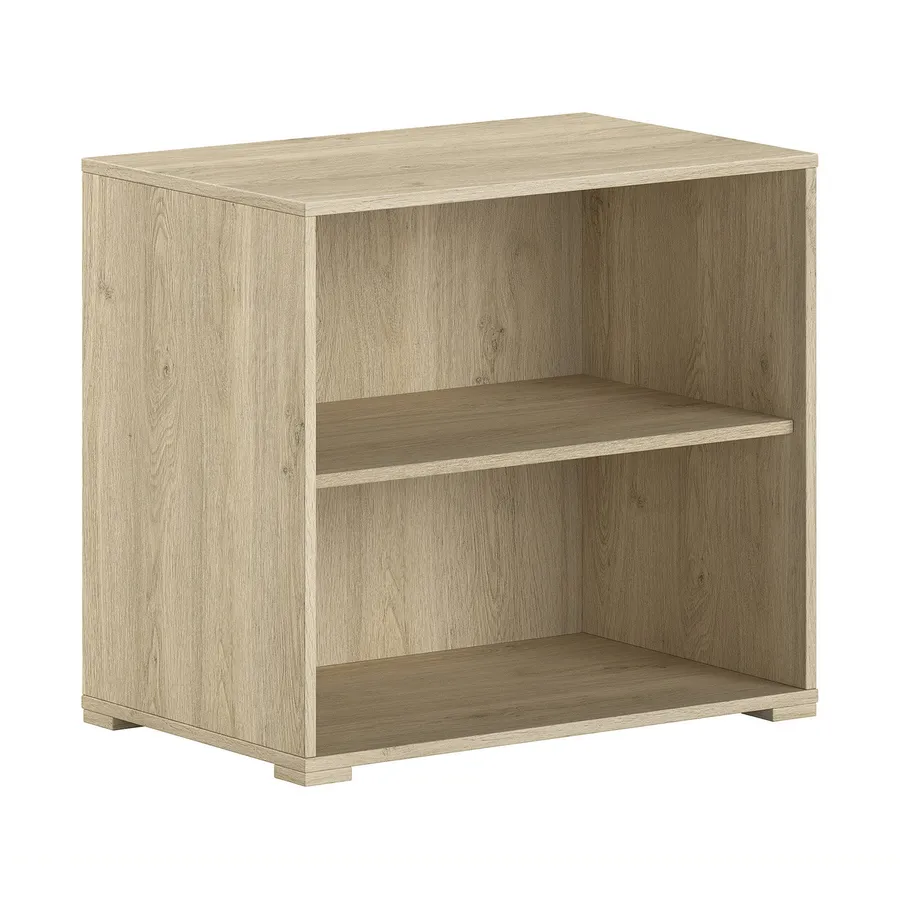 Vipack Bücherregal - Sam