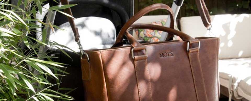 Kinderwagen-Pflegetasche Kinderwagen-Pflegetasche