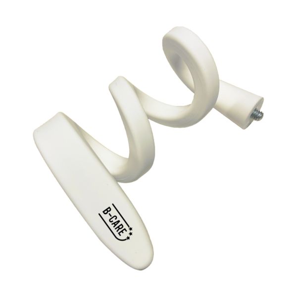 B-Care Babyphone Halterung