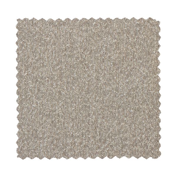 Be Pure Home Woolly Sessel – Grau
