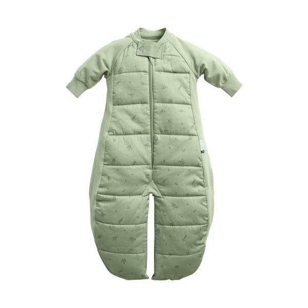 Ergopouch Willow Schlafsack - 3-12 Monate - 3.5 TOG