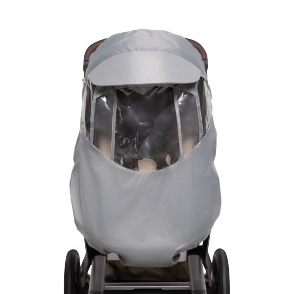 Joolz Day 5 / Geo 3 Regenschutz