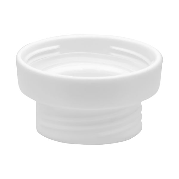 Luvion Ultra Pro Adapter - PBW-05