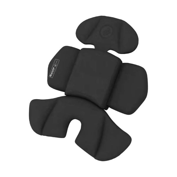 Maxi-Cosi Pearl 360 Pro Newborn Einlage - Black