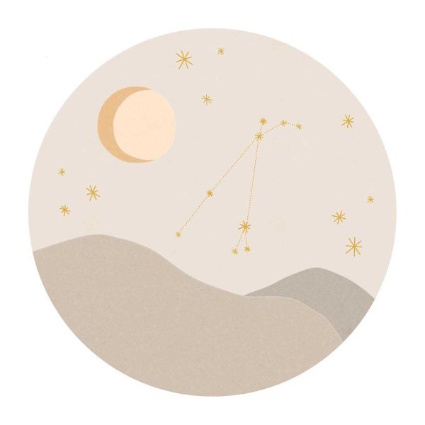 Eijffinger Tapete - Explore - 323119