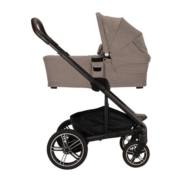 Nuna Mixx Next Babywanne - Cedar